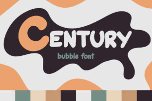 Century Bubble: A Designer’s Practical Review