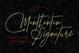 Manthantan Signature: A Designer’s Practical Review